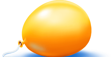 balloon