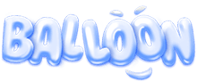 balloon