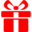 baloon-crossbrand-form-mx.pages.dev favicon